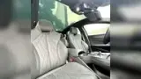 BYD Seal - Miniatura 13
