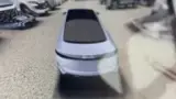 BYD Seal - Miniatura 14