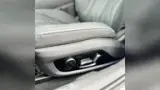 BYD Seal - Miniatura 15