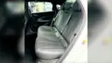 BYD Seal - Miniatura 17