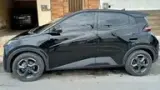 BYD Dolphin Mini - Miniatura 1