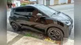 BYD Dolphin Mini - Miniatura 2