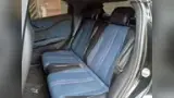 BYD Dolphin Mini - Miniatura 7