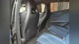 BYD Dolphin Mini - Miniatura 8