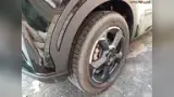 BYD Dolphin Mini - Miniatura 11