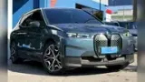 BMW Ix - Miniatura 2