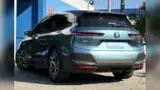BMW Ix - Miniatura 4
