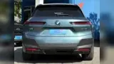 BMW Ix - Miniatura 5
