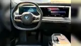 BMW Ix - Miniatura 7