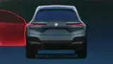 BMW Ix - Miniatura 8