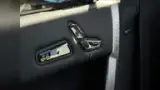 BMW Ix - Miniatura 10