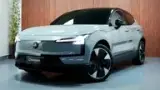 Volvo EX30 - Miniatura 1