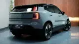 Volvo EX30 - Miniatura 2