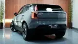 Volvo EX30 - Miniatura 4