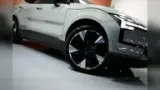 Volvo EX30 - Miniatura 7