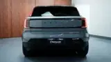 Volvo EX30 - Miniatura 8