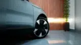 Volvo EX30 - Miniatura 9