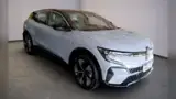 Renault Megane E-tech Electric - Miniatura 2