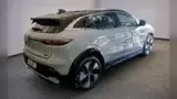 Renault Megane E-tech Electric - Miniatura 3