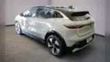 Renault Megane E-tech Electric - Miniatura 4