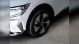Renault Megane E-tech Electric - Miniatura 6