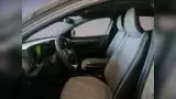 Renault Megane E-tech Electric - Miniatura 7