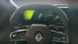 Renault Megane E-tech Electric - Miniatura 8