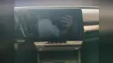 Renault Megane E-tech Electric - Miniatura 9