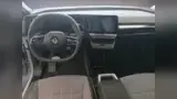 Renault Megane E-tech Electric - Miniatura 10