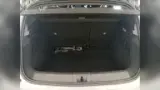 Renault Megane E-tech Electric - Miniatura 12