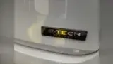 Renault Megane E-tech Electric - Miniatura 13