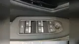 Renault Megane E-tech Electric - Miniatura 16
