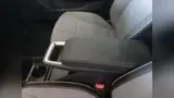 Renault Megane E-tech Electric - Miniatura 17