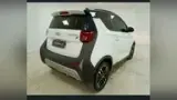 Chery Eq1 - Miniatura 2