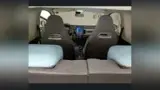 Chery Eq1 - Miniatura 4