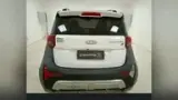 Chery Eq1 - Miniatura 6