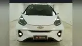 Chery Eq1 - Miniatura 8
