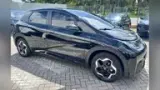 BYD Dolphin Plus - Miniatura 1