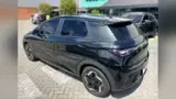 BYD Dolphin Plus - Miniatura 2