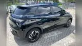 BYD Dolphin Plus - Miniatura 3