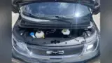 BYD Dolphin Plus - Miniatura 4
