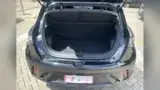 BYD Dolphin Plus - Miniatura 5