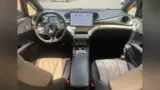 BYD Dolphin Plus - Miniatura 6
