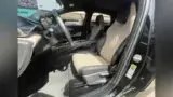 BYD Dolphin Plus - Miniatura 7