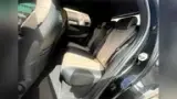 BYD Dolphin Plus - Miniatura 8