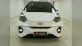Chery Eq1 - Miniatura 1