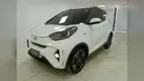 Chery Eq1 - Miniatura 2