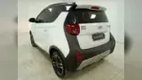 Chery Eq1 - Miniatura 4