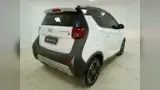 Chery Eq1 - Miniatura 6