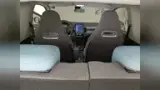 Chery Eq1 - Miniatura 7